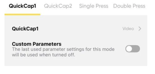 Insta360 GO 3 Camera 14