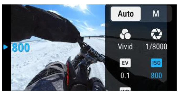 Insta360 GO 3 Camera 23