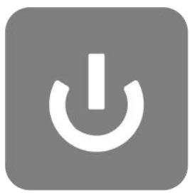 Insta360 GO 3S Camera 12