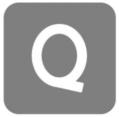 Insta360 GO 3S Camera 14