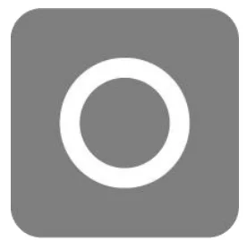 Insta360 GO 3S Camera 16