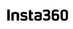 Insta360 logo