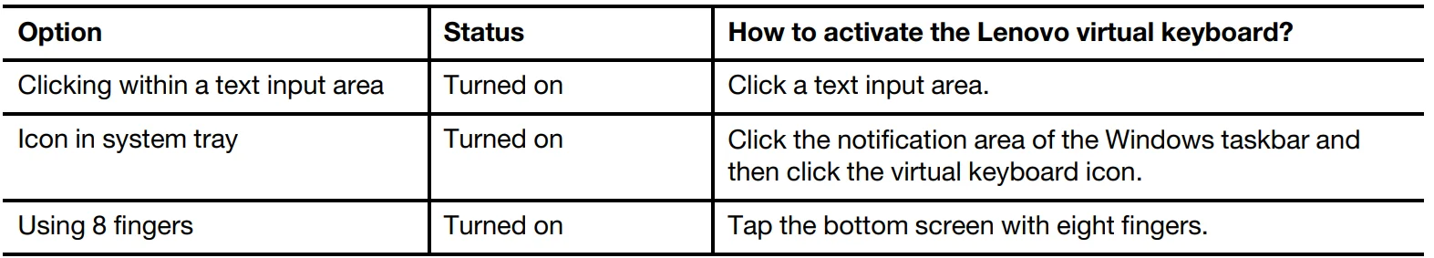 Lenovo Yoga Book 9i 19