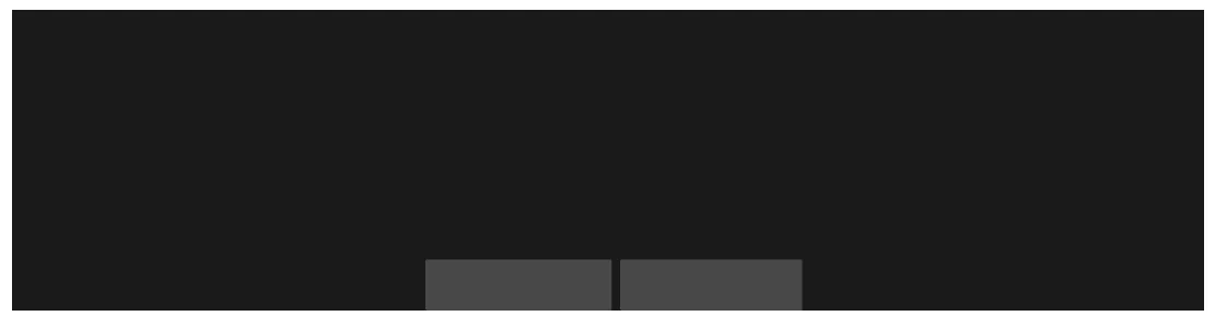 Lenovo Yoga Book 9i 20