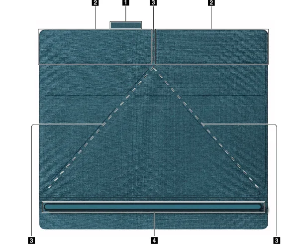 Lenovo Yoga Book 9i 25