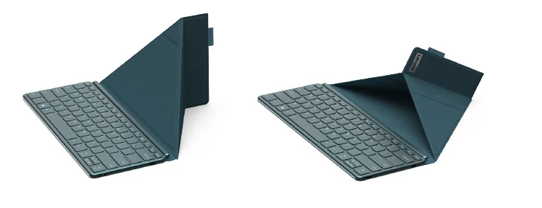 Lenovo Yoga Book 9i 26