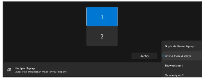 Lenovo Yoga Book 9i 27