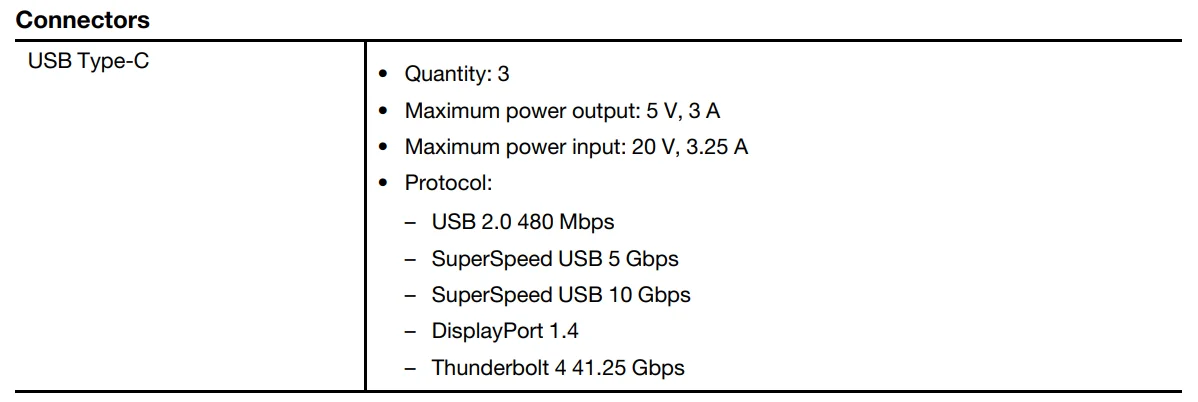 Lenovo Yoga Book 9i 9