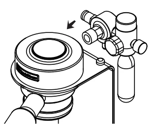Maestri House MAESPRESSO 58 PRO Espresso Maker Manual Maestri House MAESPRESSO 58 PRO Espresso Maker 10