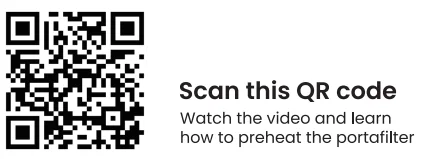 Maestri House MAESPRESSO 58 PRO Espresso Maker Manual Maestri House MAESPRESSO 58 PRO Espresso Maker 13