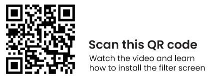 Maestri House MAESPRESSO 58 PRO Espresso Maker Manual Maestri House MAESPRESSO 58 PRO Espresso Maker 6