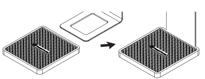 Maestri House MAESPRESSO 58 PRO Espresso Maker Manual Maestri House MAESPRESSO 58 PRO Espresso Maker 9