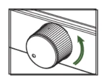 Maestri House MHCW03 Coffee Warmer 4