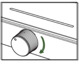 Maestri House MHCW03 Coffee Warmer 7