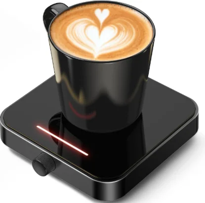 Maestri House MHCW03 Coffee Warmer prod