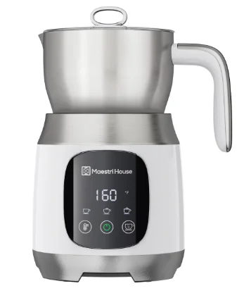 Maestri House MMF-9304 Milk Frother prod