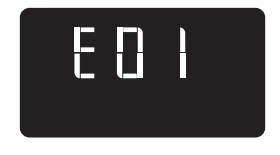 Maestri House MTS-0902-D05 Gooseneck Kettle 10