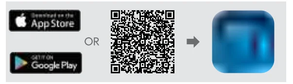 Meross EM06 Smart Energy Monitor 2