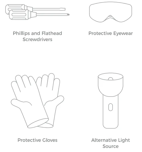 Meross EM16P Smart Energy Monitor 1