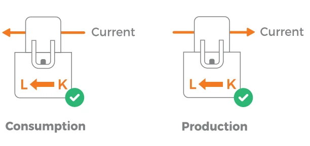 Meross EM16P Smart Energy Monitor 19