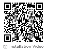 Meross EM16P Smart Energy Monitor 2