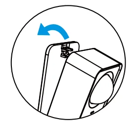 Meross MS600 Smart Presence Sensor 5