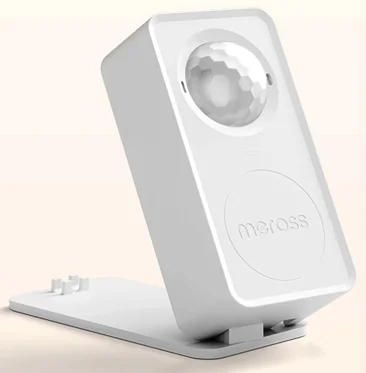 Meross MS600 Smart Presence Sensor prod