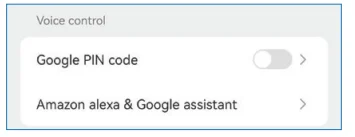 Meross MSG150 Smart Wi-Fi Garage Door Opener 11