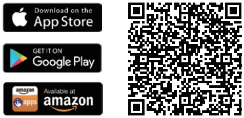 Meross MSG150 Smart Wi-Fi Garage Door Opener 3