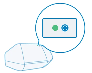 Meross MSG150 Smart Wi-Fi Garage Door Opener 4