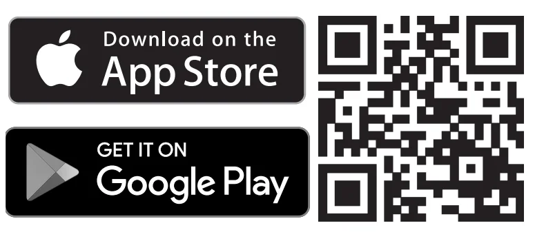 Miele Freestanding Washing Machine 4