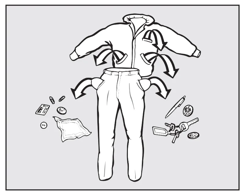 Miele Freestanding Washing Machine 8