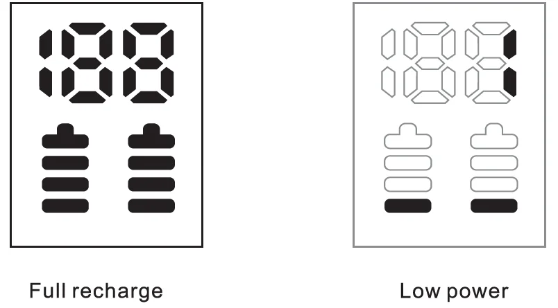 Motast Q22 Bluetooth Earbuds User Manual Motast Q22 Bluetooth Earbubs 7