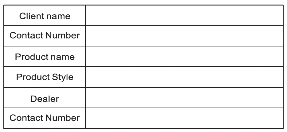 Motast Q22 Bluetooth Earbuds User Manual Motast Q22 Bluetooth Earbubs 9