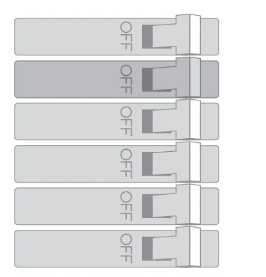 Mysa BB2-0 Smart Thermostat for Electric In-Floor Heating 11