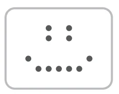 Mysa BB2-0 Smart Thermostat for Electric In-Floor Heating 13