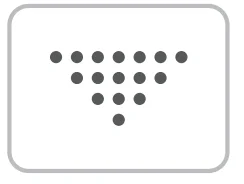 Mysa BB2-0 Smart Thermostat for Electric In-Floor Heating 14