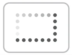 Mysa BB2-0 Smart Thermostat for Electric In-Floor Heating 15