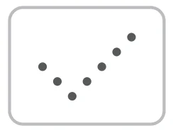 Mysa BB2-0 Smart Thermostat for Electric In-Floor Heating 16