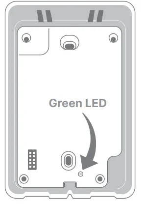 Mysa BB2-0 Smart Thermostat for Electric In-Floor Heating 17