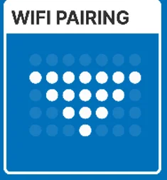 Mysa for Air Conditioners 10