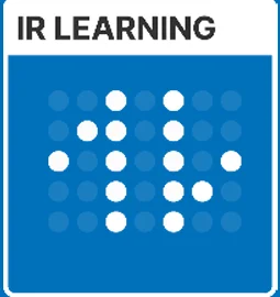 Mysa for Air Conditioners 11