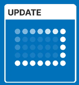 Mysa for Air Conditioners 12