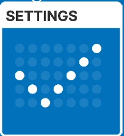 Mysa for Air Conditioners 13