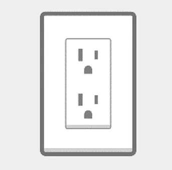 Mysa for Air Conditioners 3