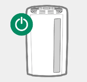 Mysa for Air Conditioners 4