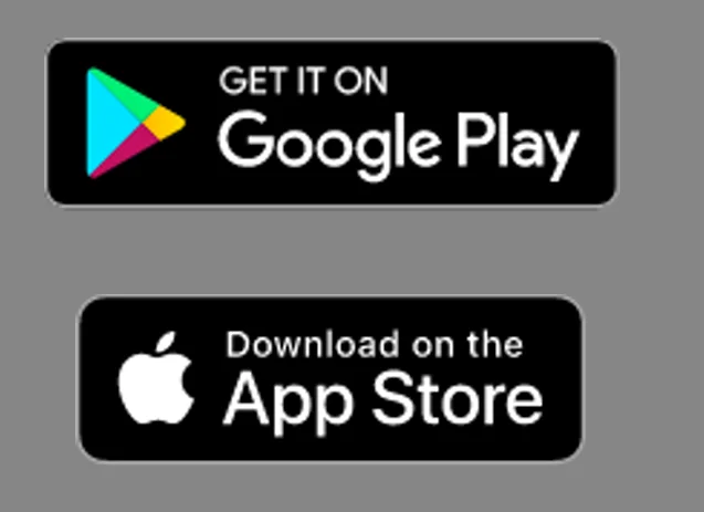 Mysa for Air Conditioners 5