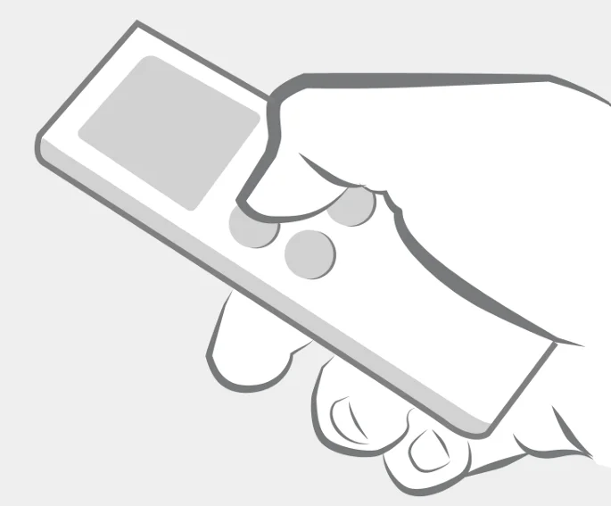 Mysa for Air Conditioners 6