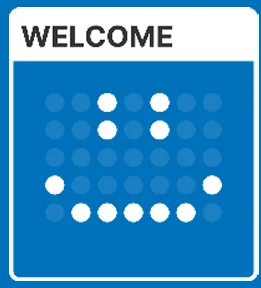 Mysa for Air Conditioners 9