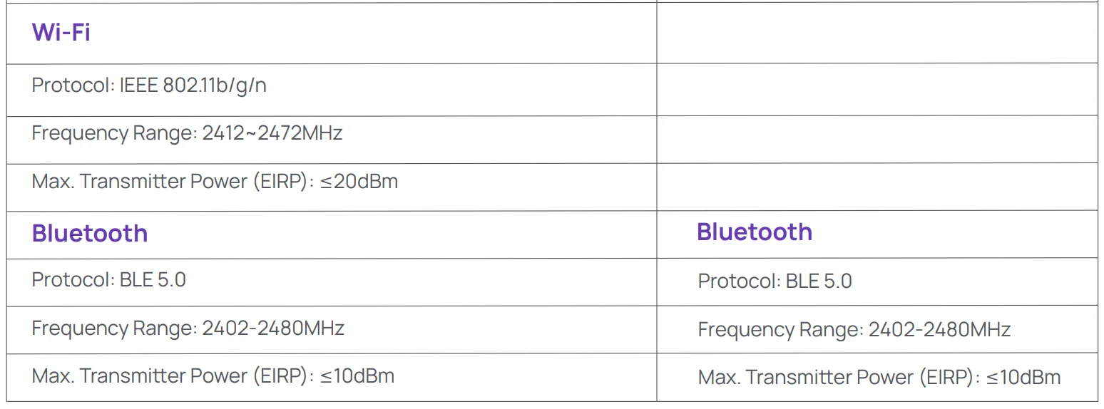 Narwal Freo Pro Robot Mop 25